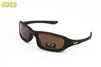 sunglasses oakley lunettes 2013 mode akl-0618